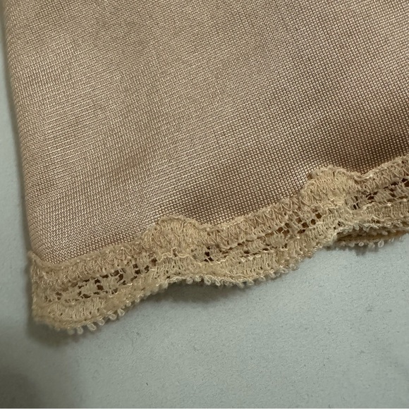 Givenchy Half Slip - Picture 7 of 7